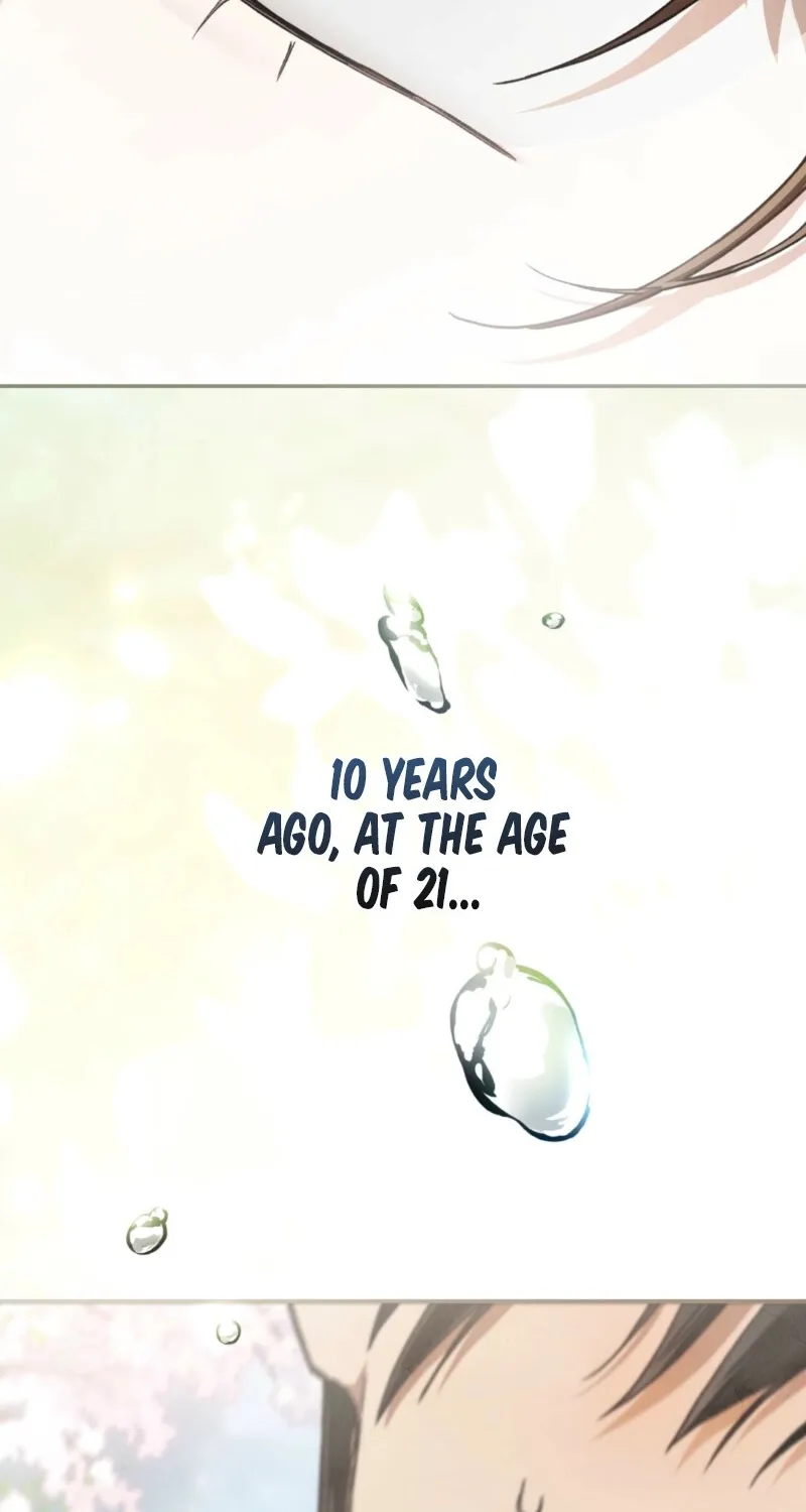 National Route 1 Chapter 12 page 66 - 