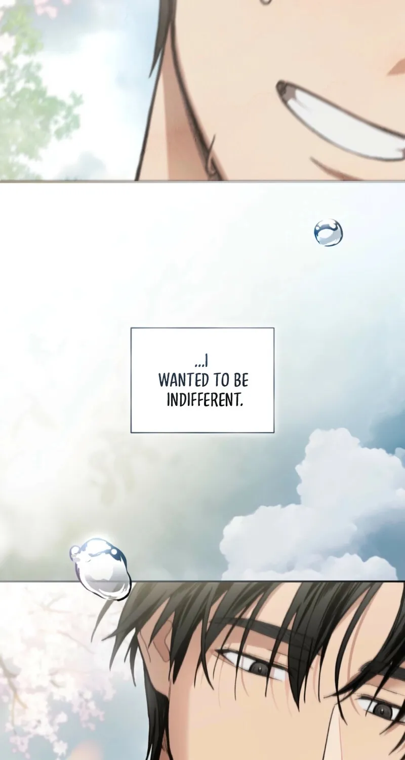 National Route 1 Chapter 12 page 67 - 