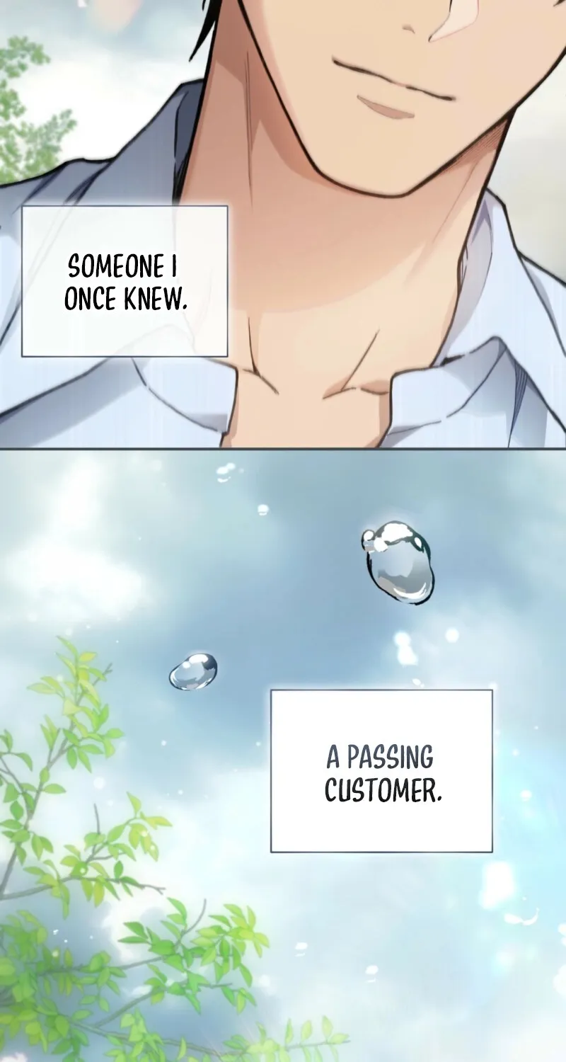 National Route 1 Chapter 12 page 68 - 