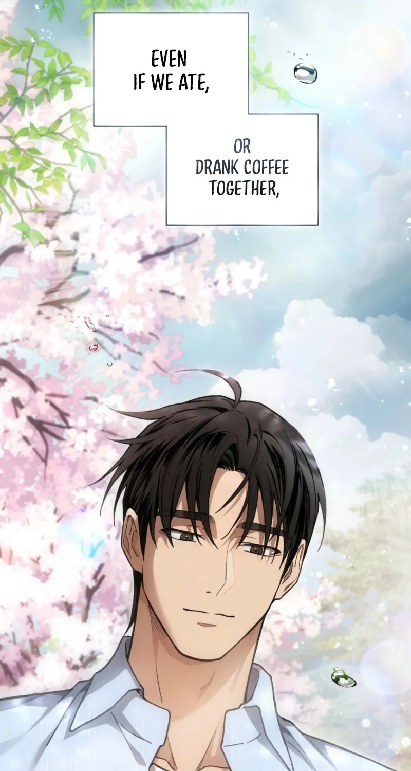 National Route 1 Chapter 12 page 69 - 