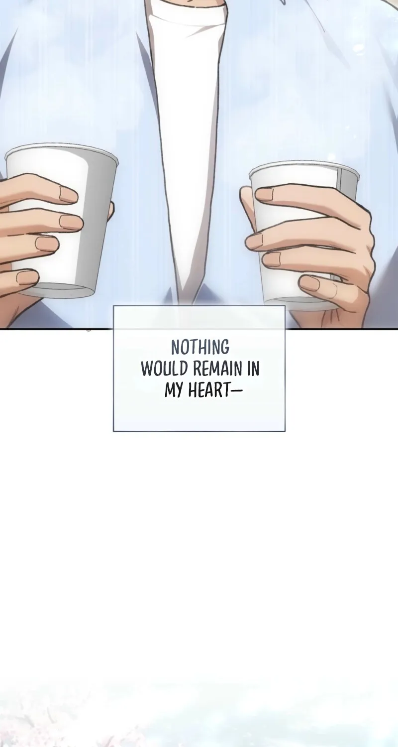 National Route 1 Chapter 12 page 70 - 
