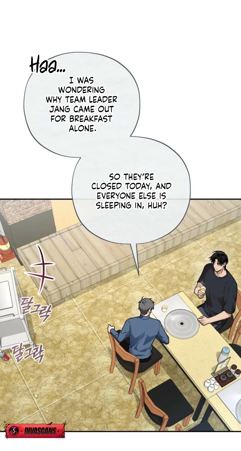 National Route 1 Chapter 12 page 8 - 