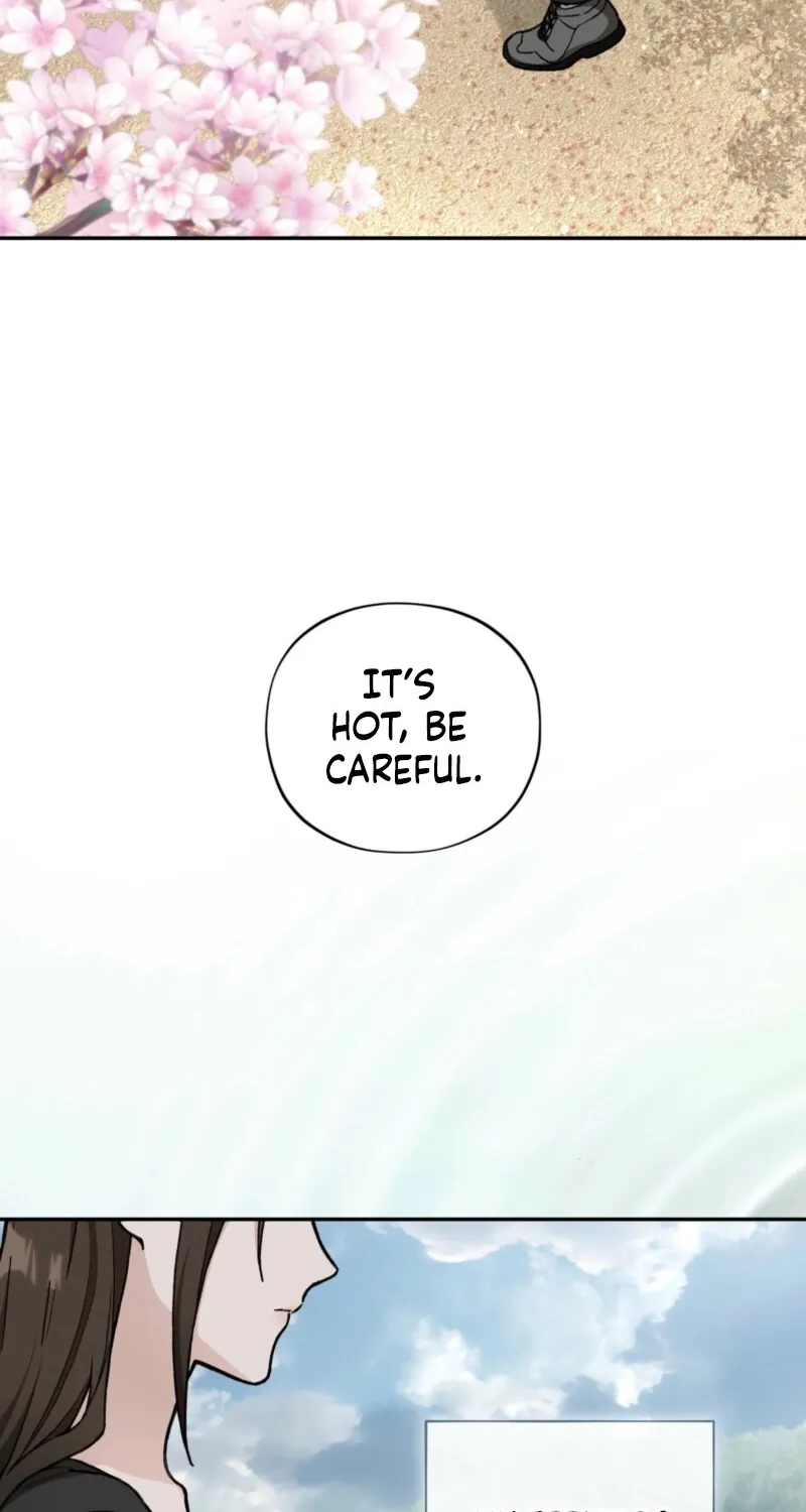 National Route 1 Chapter 12 page 72 - 