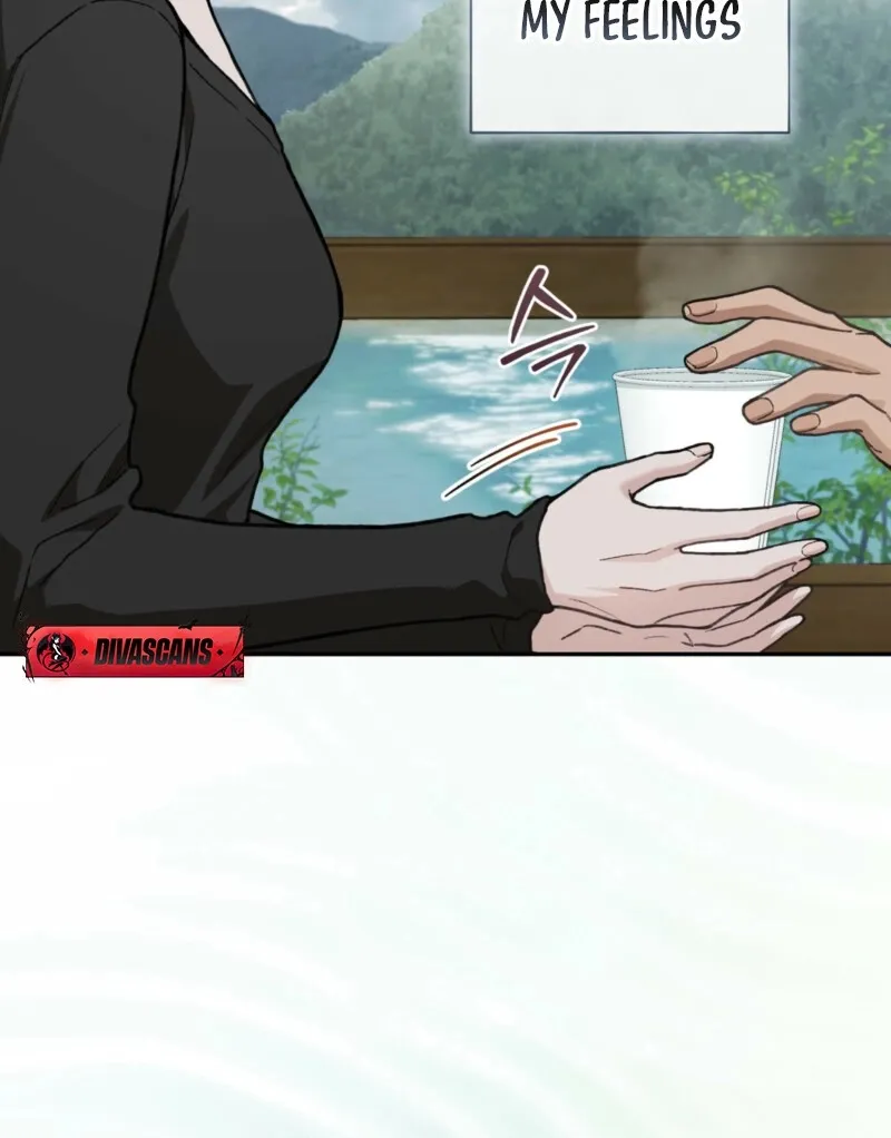 National Route 1 Chapter 12 page 73 - 