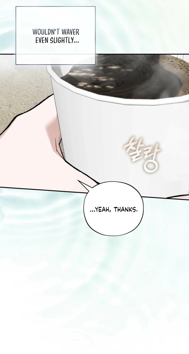 National Route 1 Chapter 12 page 74 - 