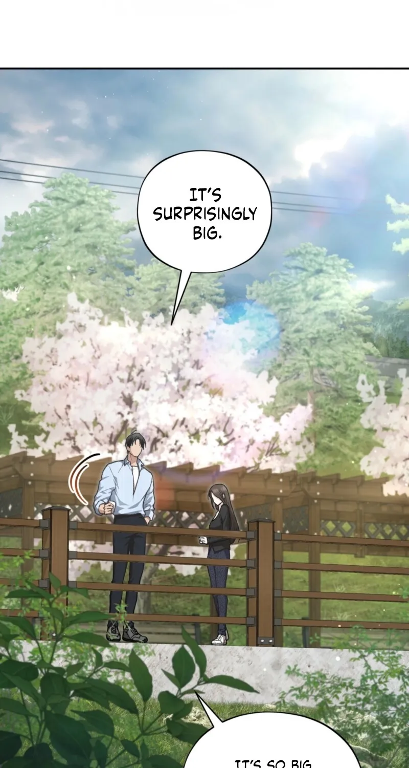 National Route 1 Chapter 12 page 75 - 