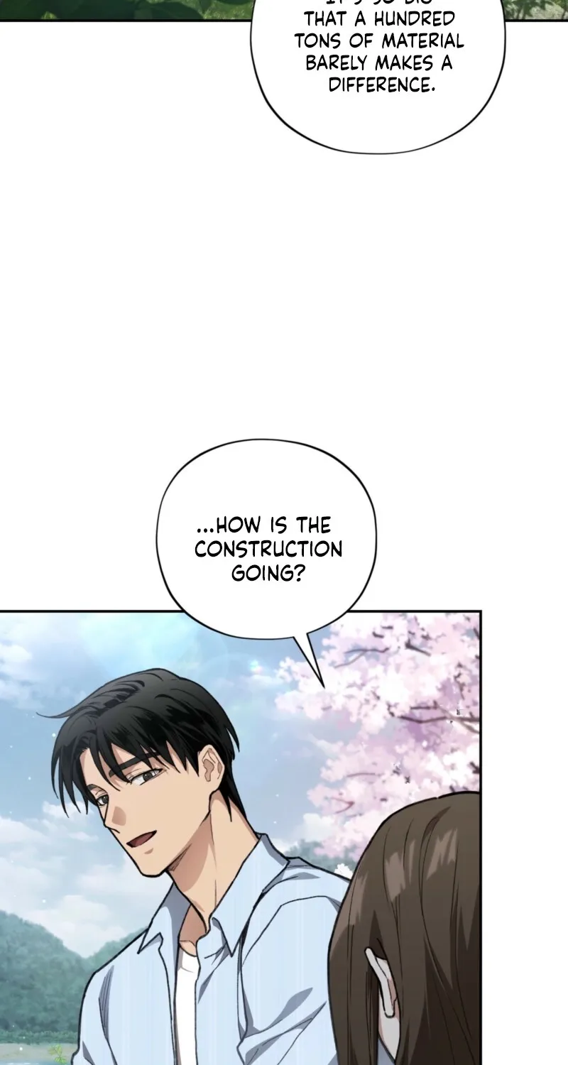 National Route 1 Chapter 12 page 76 - 