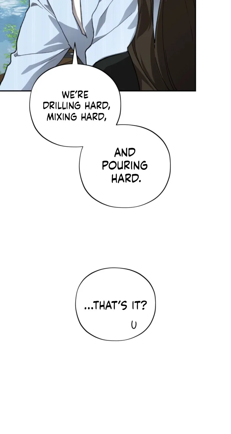 National Route 1 Chapter 12 page 77 - 