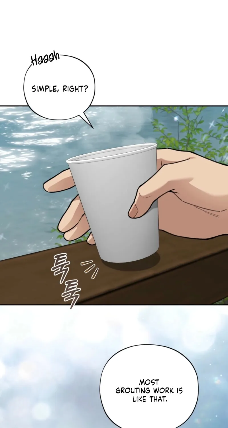 National Route 1 Chapter 12 page 78 - 