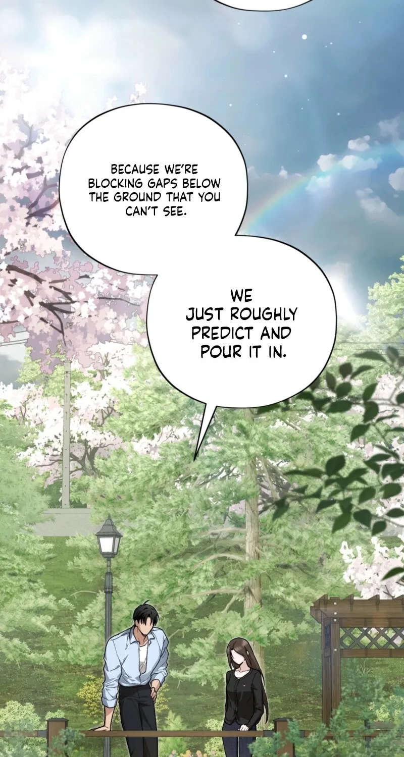 National Route 1 Chapter 12 page 79 - 