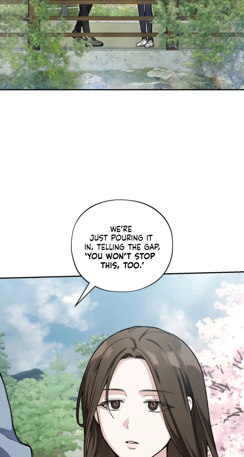 National Route 1 Chapter 12 page 80 - 