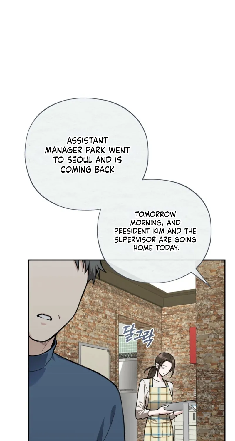 National Route 1 Chapter 12 page 9 - 