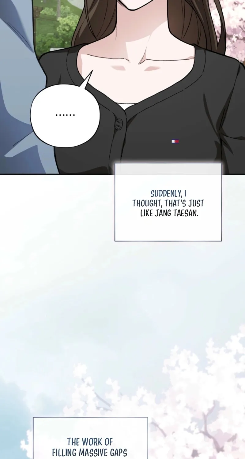 National Route 1 Chapter 12 page 81 - 
