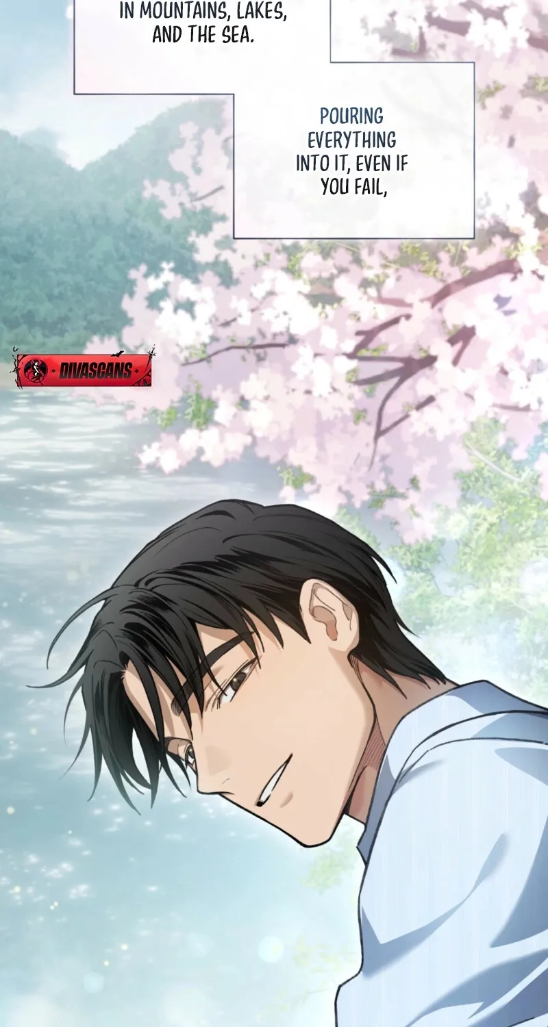 National Route 1 Chapter 12 page 82 - 