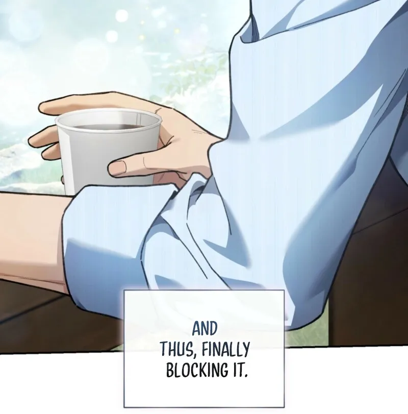 National Route 1 Chapter 12 page 83 - 