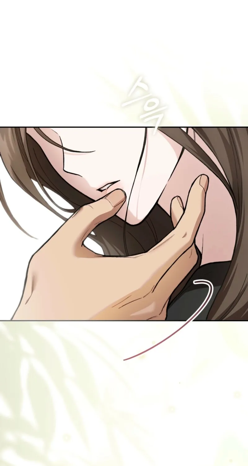 National Route 1 Chapter 12 page 85 - 