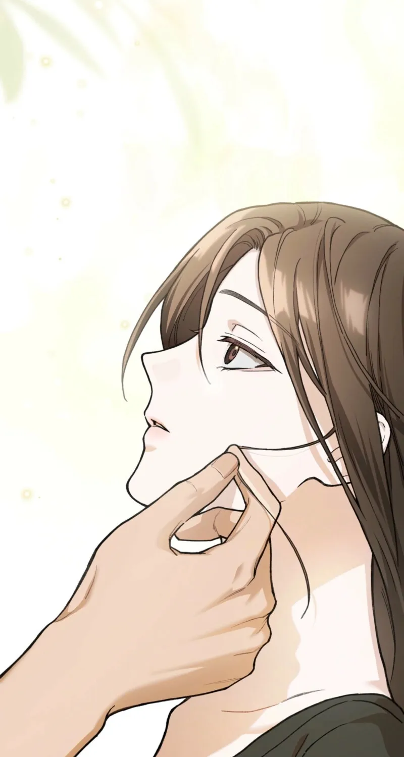 National Route 1 Chapter 12 page 86 - 