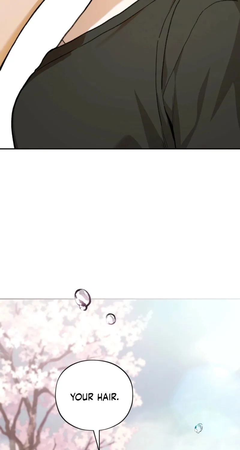 National Route 1 Chapter 12 page 87 - 