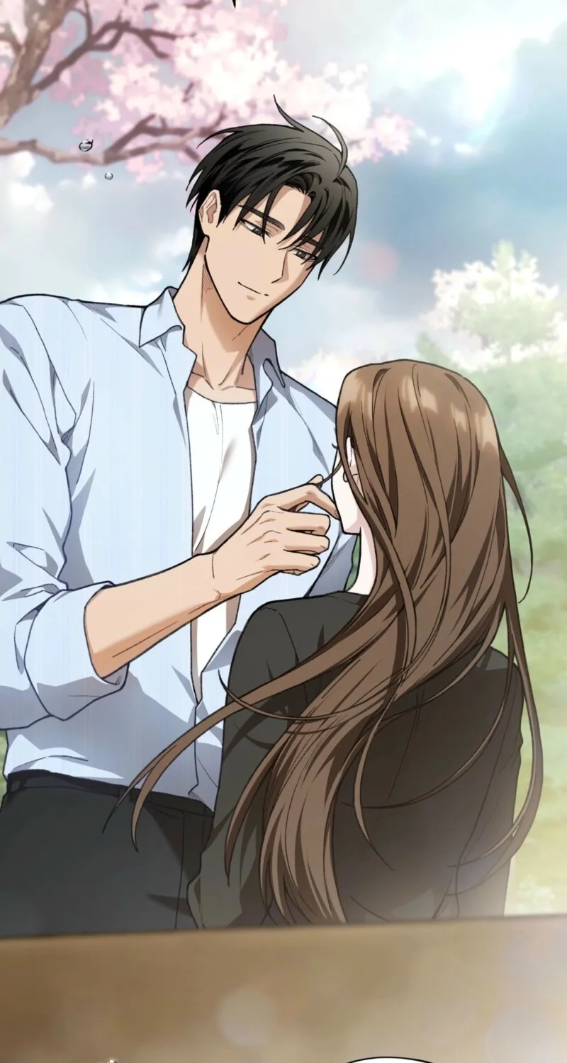 National Route 1 Chapter 12 page 88 - 