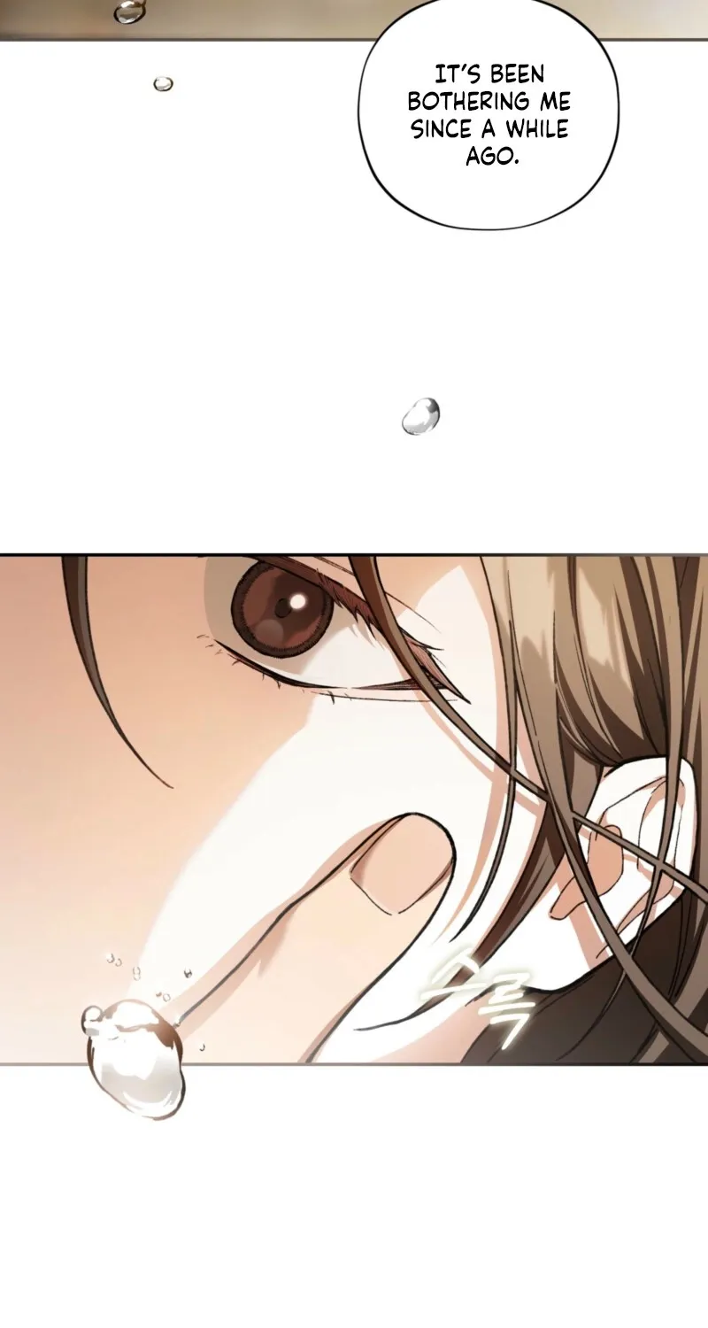 National Route 1 Chapter 12 page 89 - 