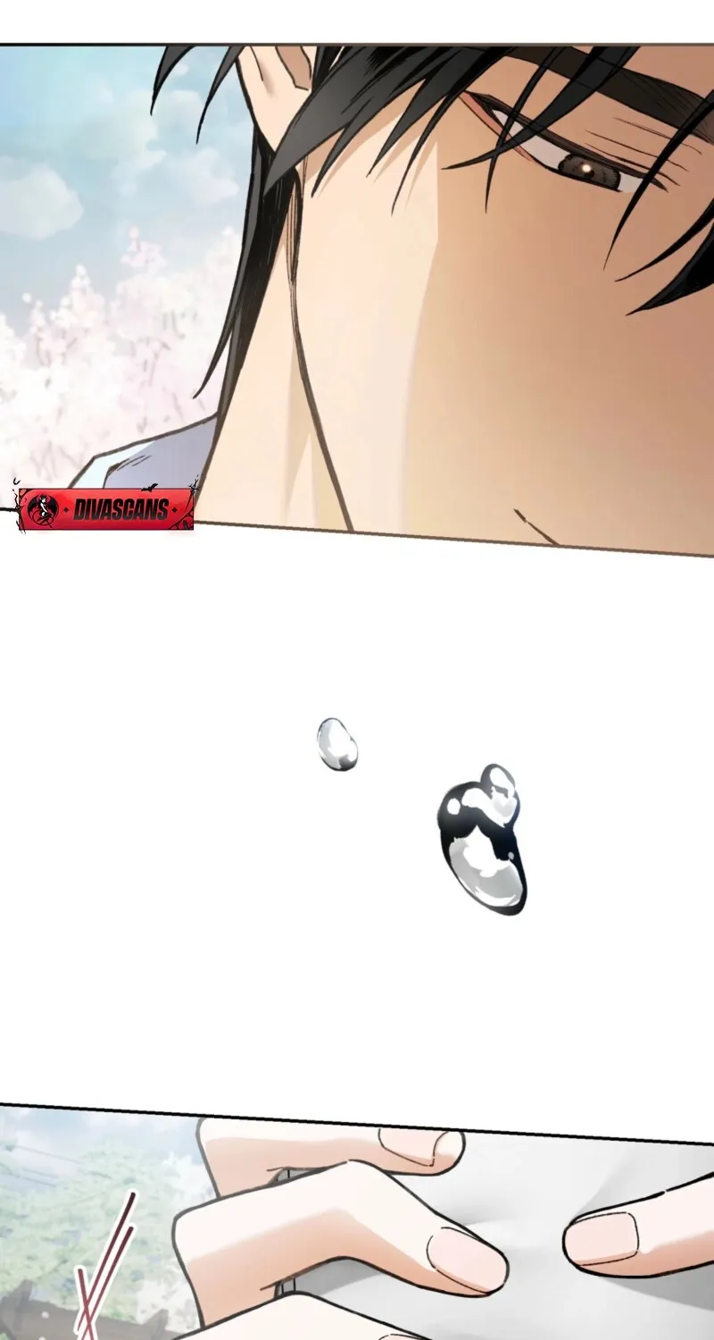 National Route 1 Chapter 12 page 90 - 