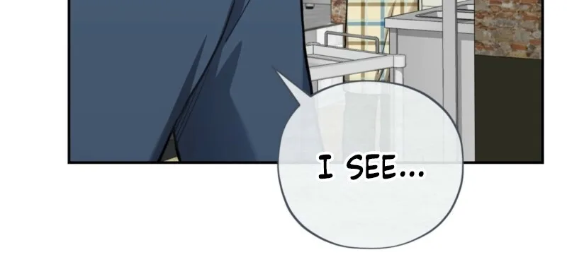 National Route 1 Chapter 12 page 10 - 