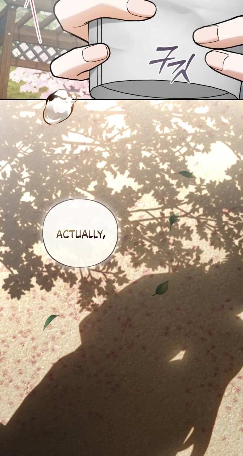 National Route 1 Chapter 12 page 91 - 
