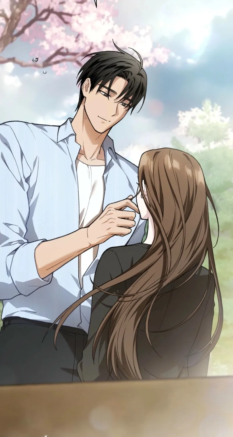 National Route 1 Chapter 13 page 2 - 