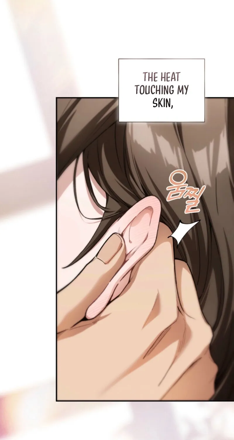 National Route 1 Chapter 13 page 11 - 