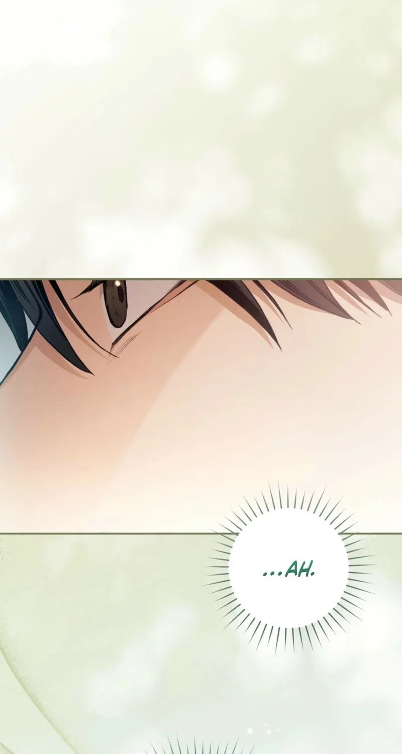 National Route 1 Chapter 13 page 101 - 