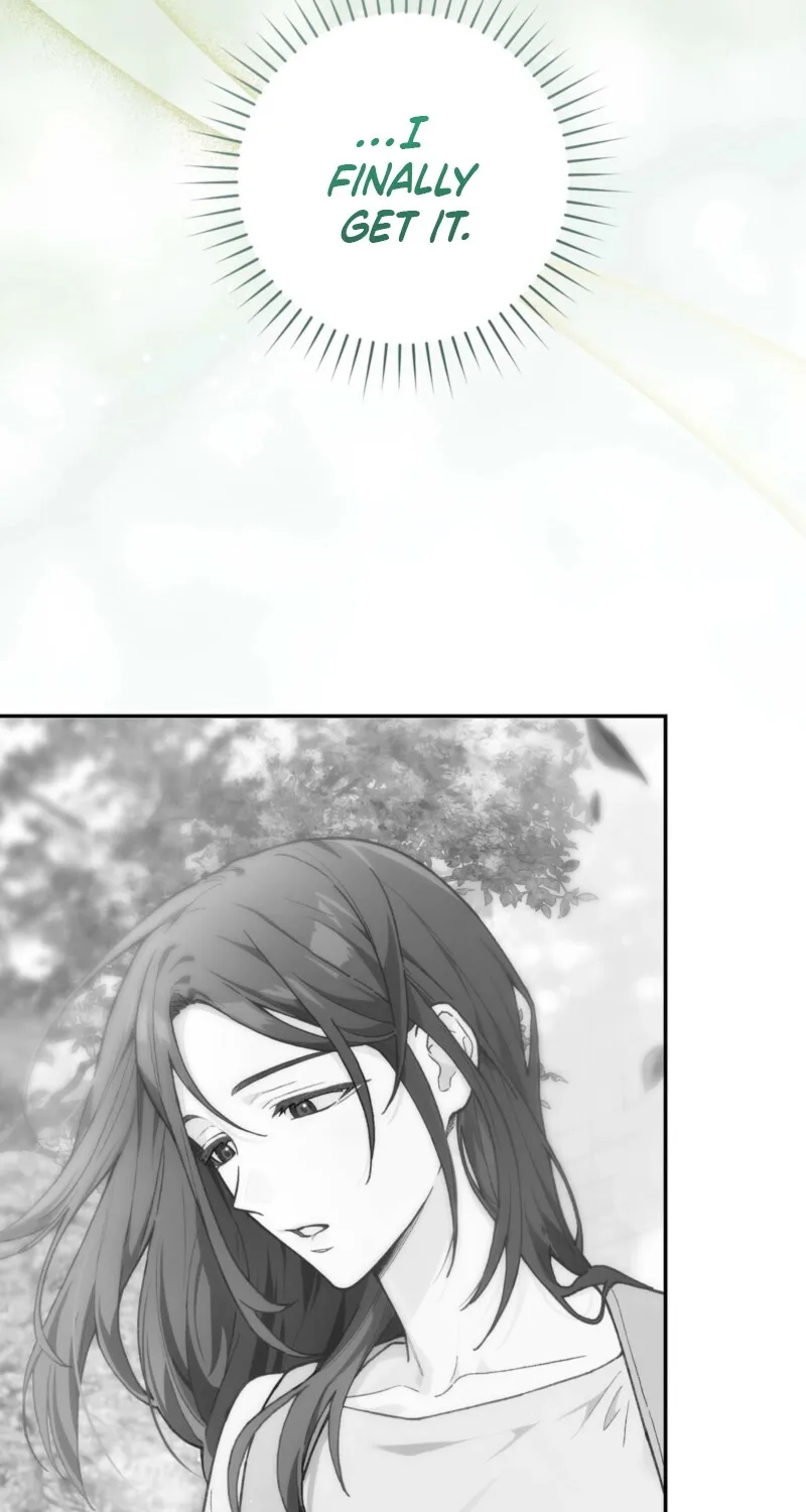 National Route 1 Chapter 13 page 102 - 