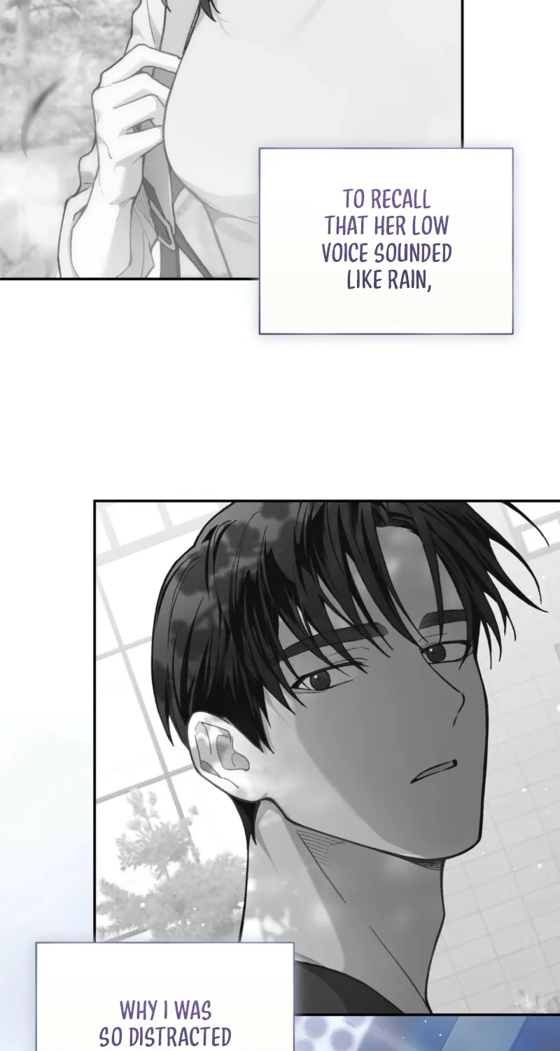 National Route 1 Chapter 13 page 103 - 