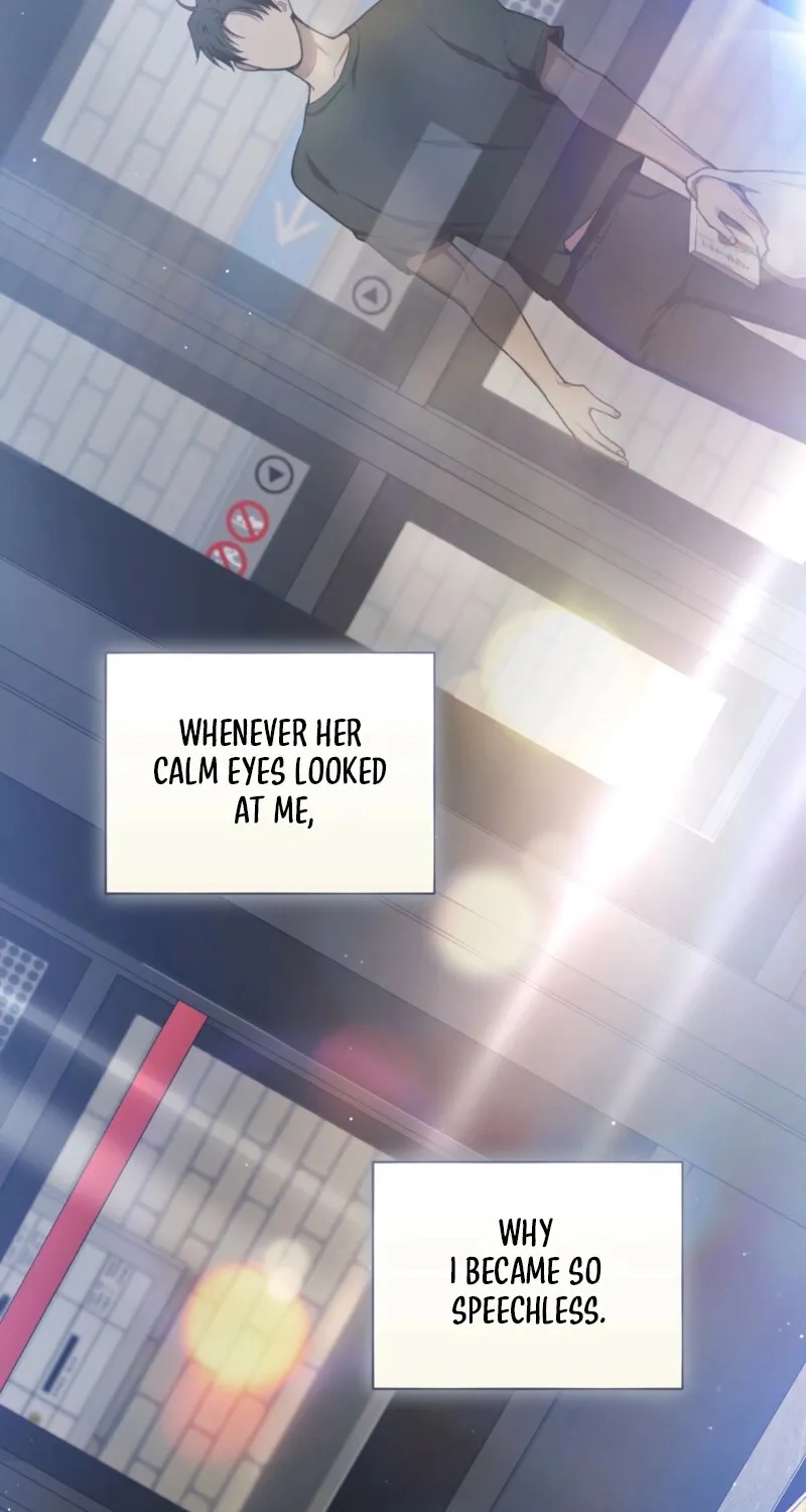 National Route 1 Chapter 13 page 105 - 