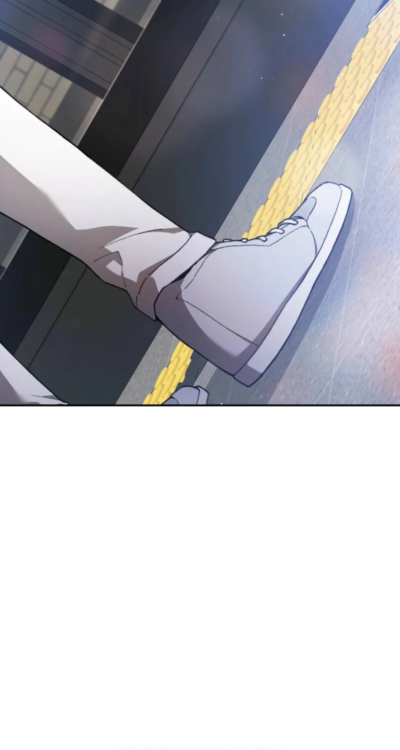 National Route 1 Chapter 13 page 106 - 