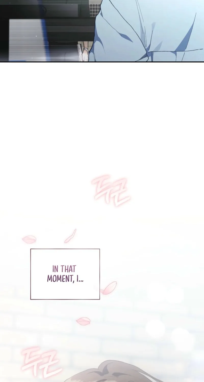 National Route 1 Chapter 13 page 108 - 