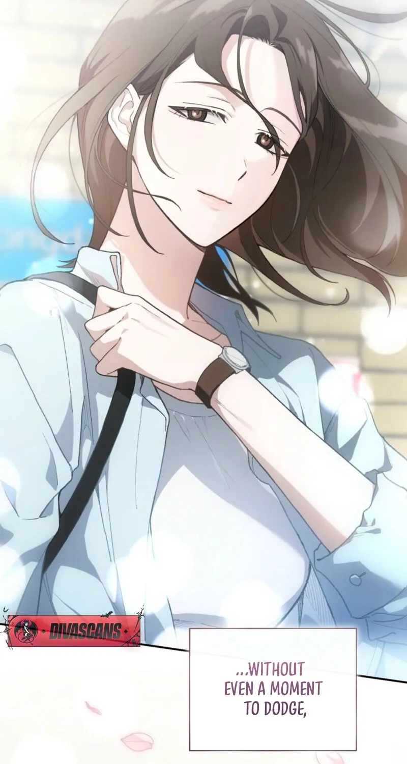 National Route 1 Chapter 13 page 109 - 