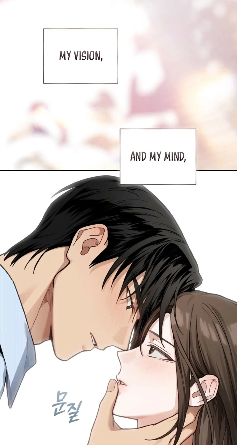 National Route 1 Chapter 13 page 12 - 