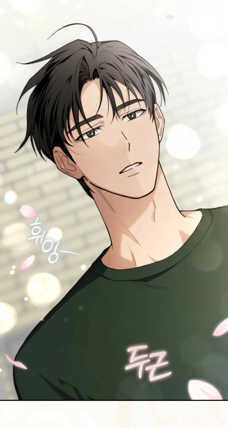 National Route 1 Chapter 13 page 111 - 
