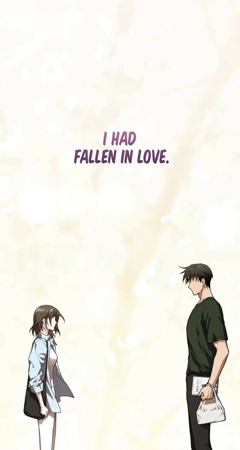 National Route 1 Chapter 13 page 112 - 