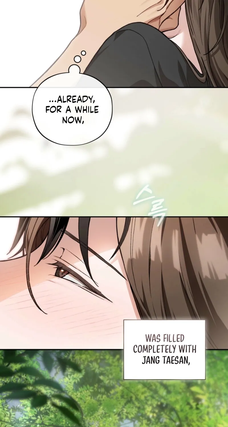 National Route 1 Chapter 13 page 13 - 