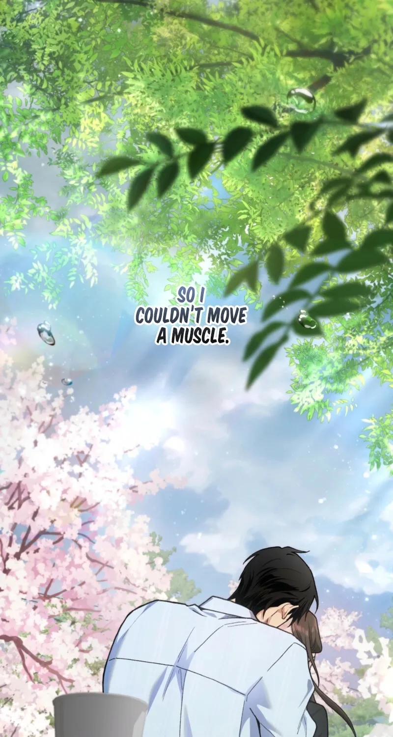 National Route 1 Chapter 13 page 14 - 