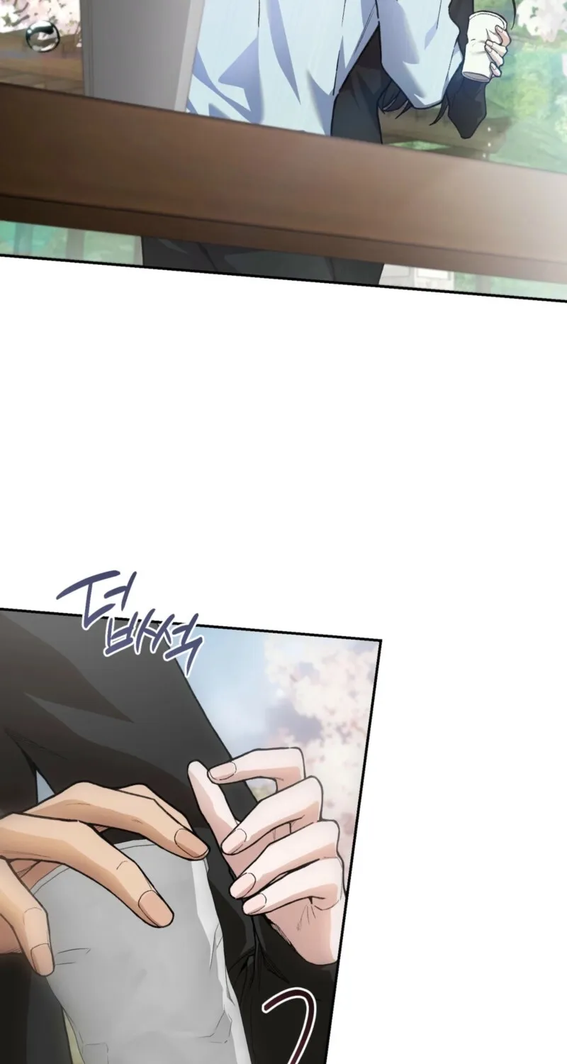 National Route 1 Chapter 13 page 15 - 