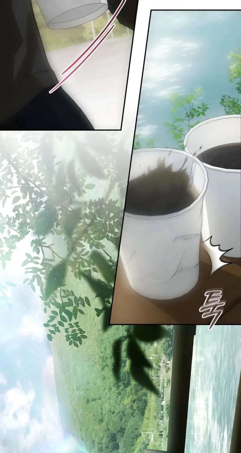 National Route 1 Chapter 13 page 16 - 