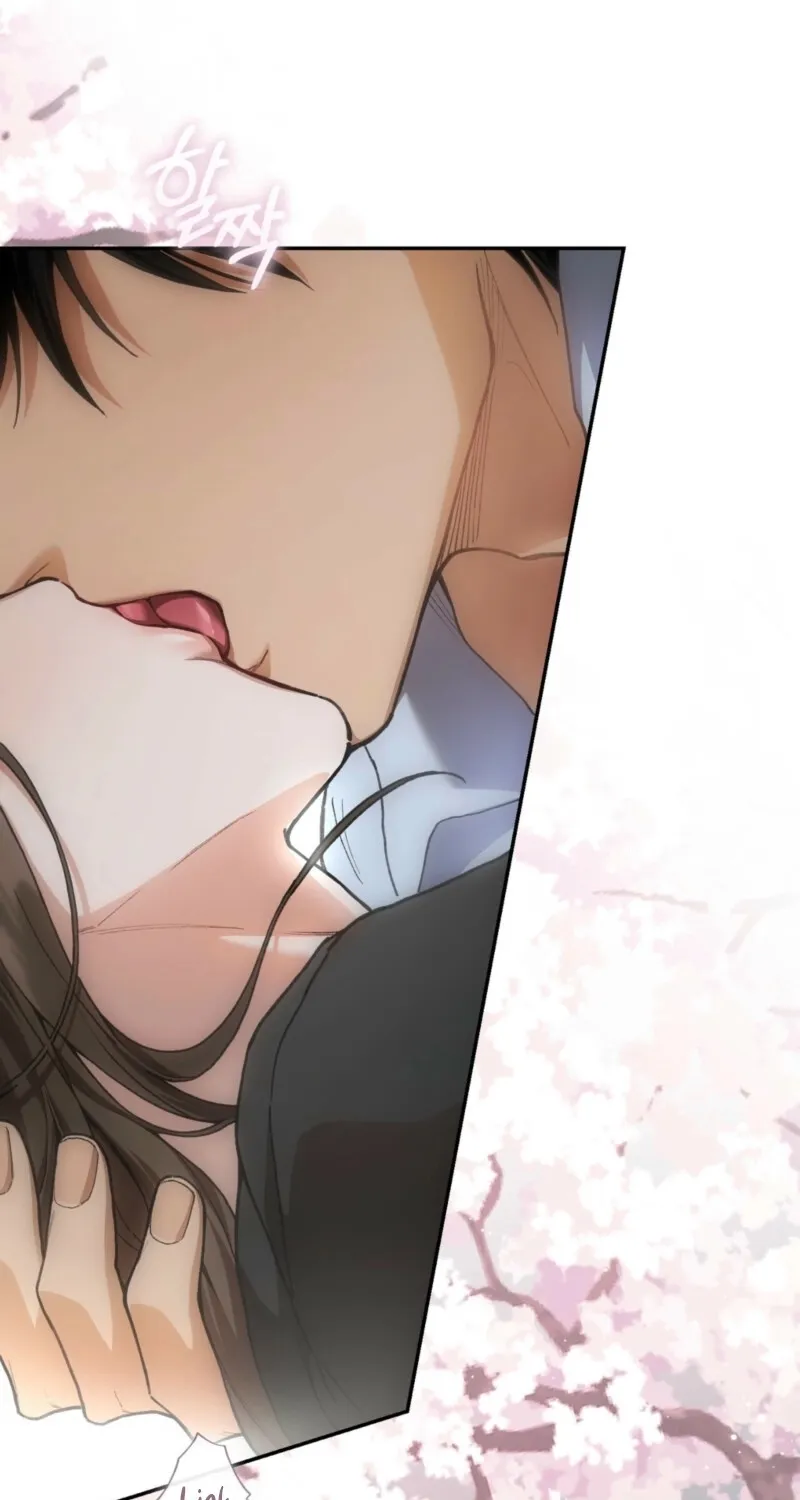 National Route 1 Chapter 13 page 19 - 