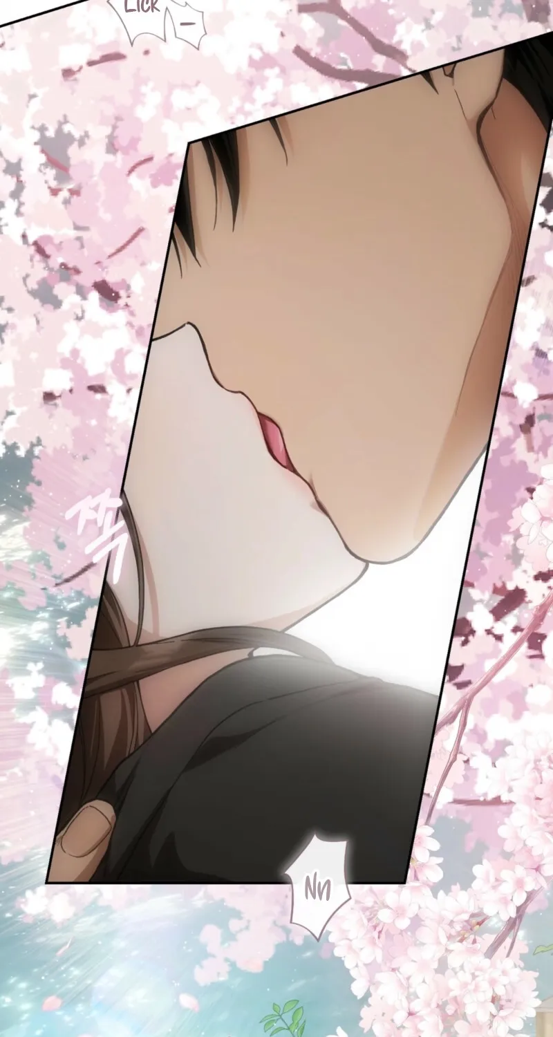National Route 1 Chapter 13 page 20 - 