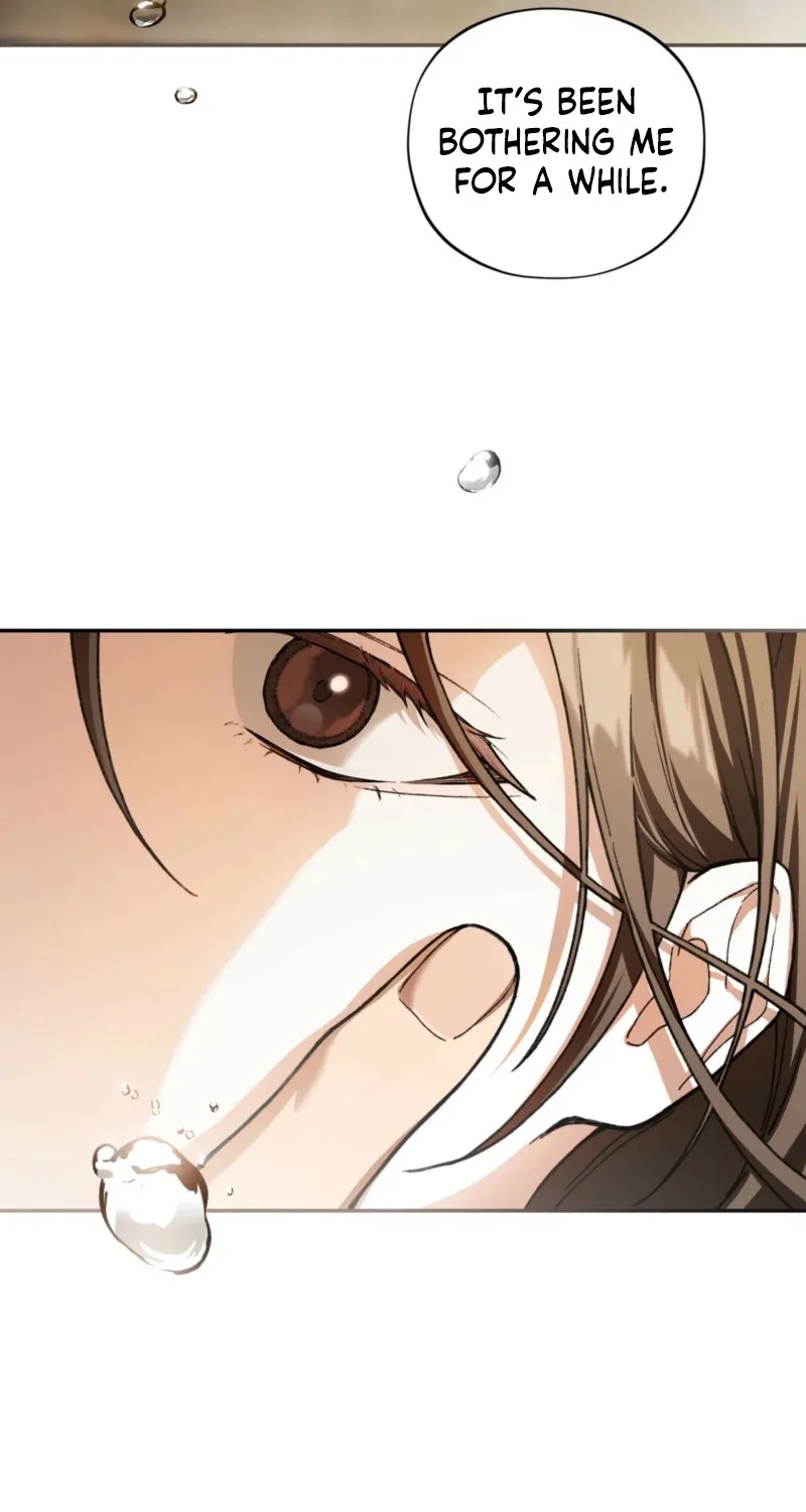 National Route 1 Chapter 13 page 3 - 