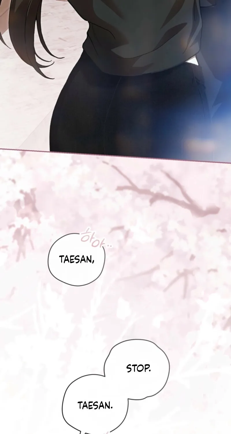 National Route 1 Chapter 13 page 22 - 