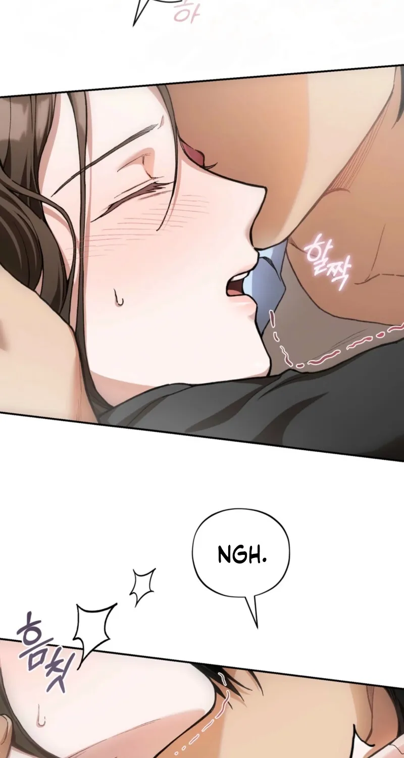 National Route 1 Chapter 13 page 23 - 