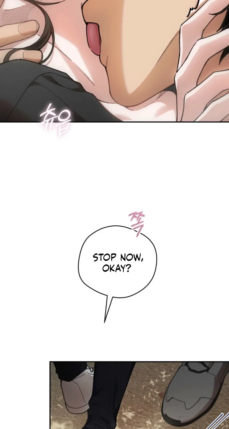 National Route 1 Chapter 13 page 24 - 