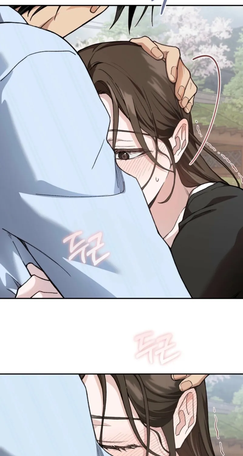 National Route 1 Chapter 13 page 26 - 